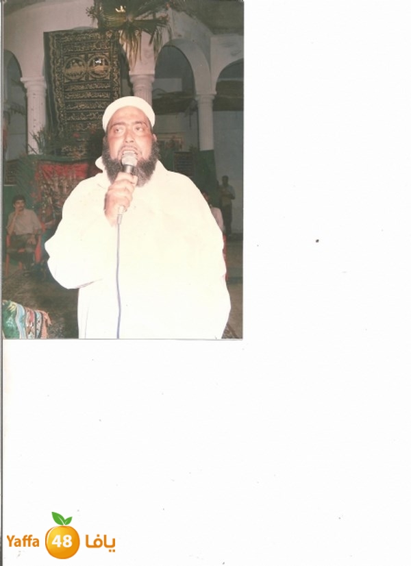 bassam abo zeid (48).JPG